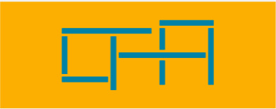 cfa ristrutturazioni logo