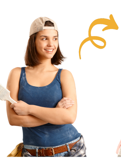 ristrutturazioni roma