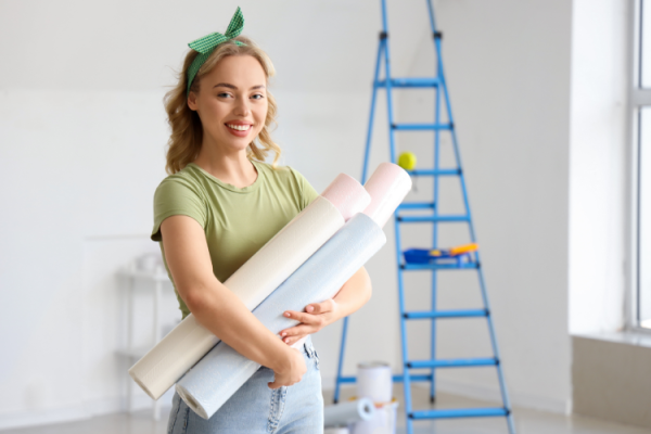 ristrutturazioni roma